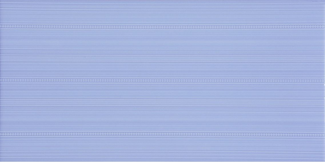 WT9LNS13 Плитка Lines Marengo 24.9х50