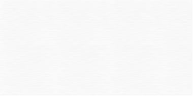 WT9LST00 Плитка Luster Blanco 25х50