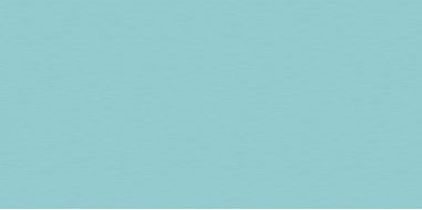 WT9LST16 Плитка Luster Aquamarine 25х50