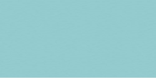 WT9LST16 Плитка Luster Aquamarine 25х50