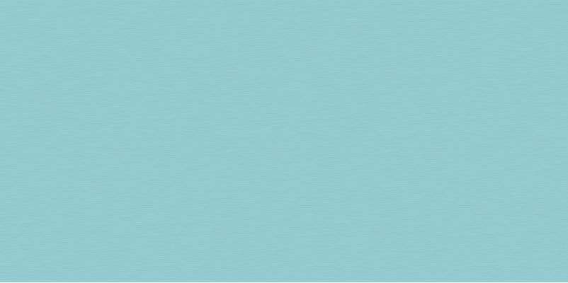 WT9LST16 Плитка Luster Aquamarine 25х50