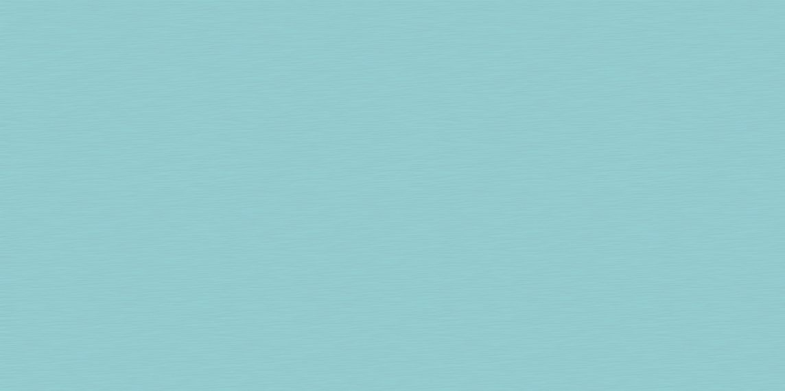 WT9LST16 Плитка Luster Aquamarine 25х50