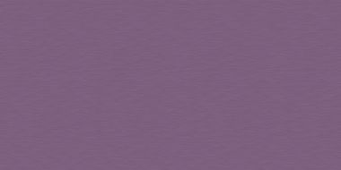 WT9LST22 Плитка Luster Malva 25х50