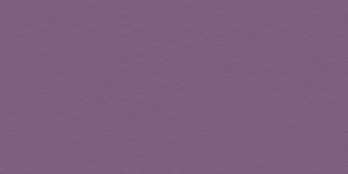 WT9LST22 Плитка Luster Malva 25х50
