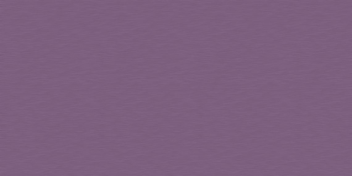 WT9LST22 Плитка Luster Malva 25х50