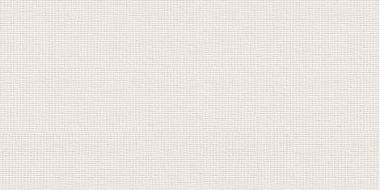WT9MEG11 Плитка Megapolis Beige 249*500*7.5
