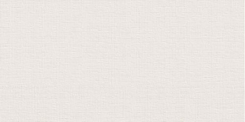 WT9MEG11 Плитка Megapolis Beige 249*500*7.5