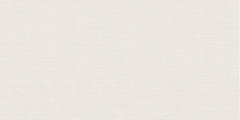 WT9MEG11 Плитка Megapolis Beige 249*500*7.5