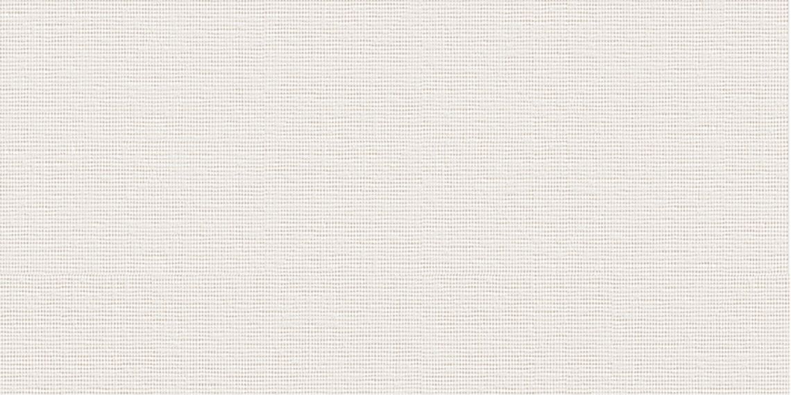 WT9MEG11 Плитка Megapolis Beige 249*500*7.5