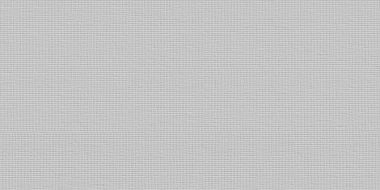WT9MEG15 Плитка Megapolis Gray 249*500*7.5