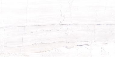 WT9MOR00 Плитка Modern Light 249*500*7.5