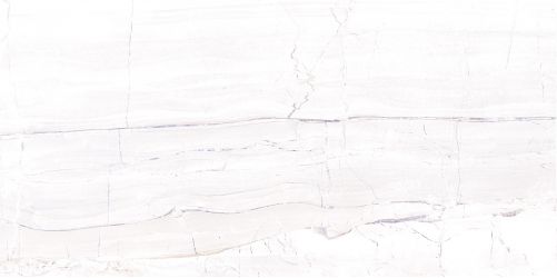 WT9MOR00 Плитка Modern Light 249*500*7.5