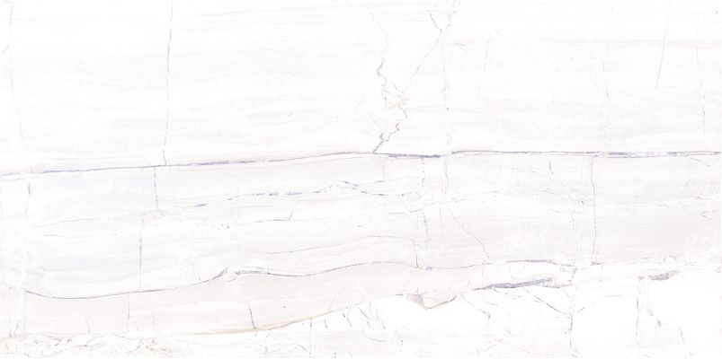 WT9MOR00 Плитка Modern Light 249*500*7.5