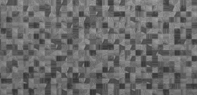 WT9NVA07 Плитка Nova Graphite 24.9х50