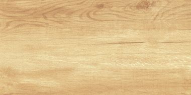 WT9OAS31 Плитка Paradise Wood 250*500*9