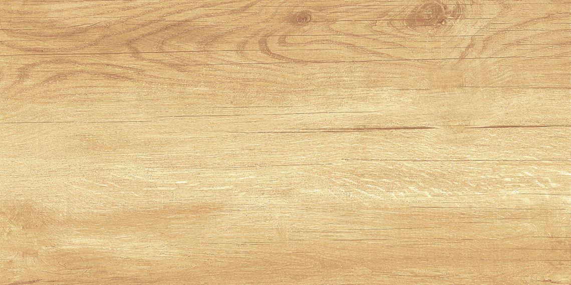 WT9OAS31 Плитка Paradise Wood 250*500*9
