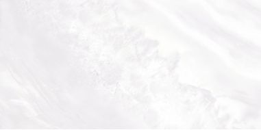 WT9PAL00 Плитка Palmira light 249*500*8,5