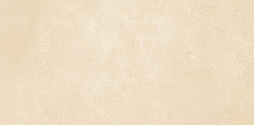 WT9PET11 Плитка Petra Beige 24.9х50