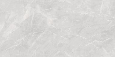 WT9SES25 Плитка Sens Dark 250*500*9