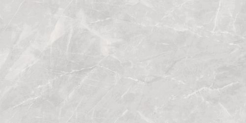 WT9SES25 Плитка Sens Dark 250*500*9
