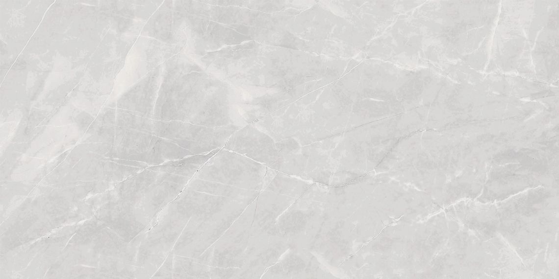 WT9SES25 Плитка Sens Dark 250*500*9