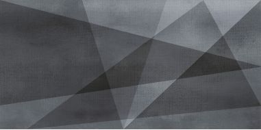 WT9SHG17 Плитка Shape Geometric 24.9х50