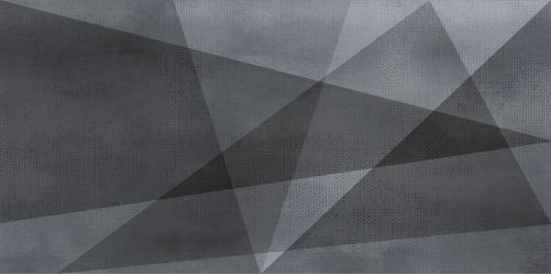 WT9SHG17 Плитка Shape Geometric 24.9х50