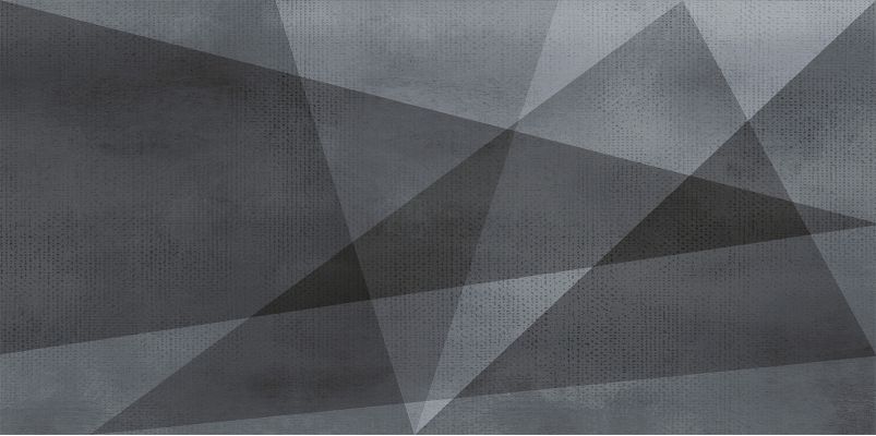 WT9SHG17 Плитка Shape Geometric 24.9х50