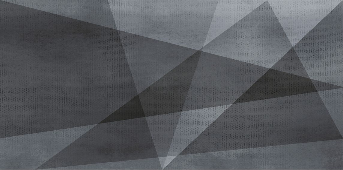 WT9SHG17 Плитка Shape Geometric 24.9х50