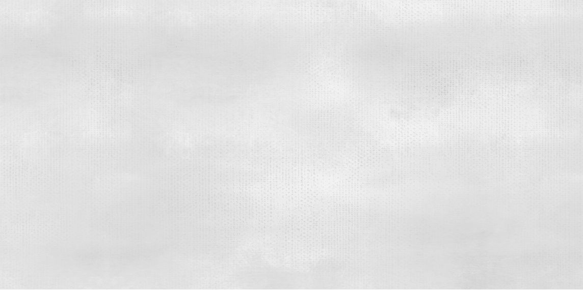 WT9SHP00 Плитка Shape White 24.9х50