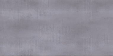 WT9SHP02 Плитка Shape Lila 24.9х50
