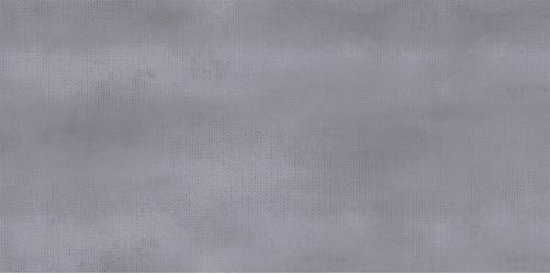WT9SHP02 Плитка Shape Lila 24.9х50
