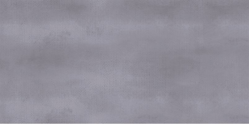 WT9SHP02 Плитка Shape Lila 24.9х50