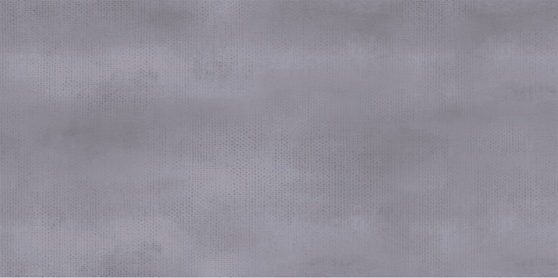 WT9SHP02 Плитка Shape Lila 24.9х50