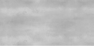 WT9SHP15 Плитка Shape Gray 24.9х50