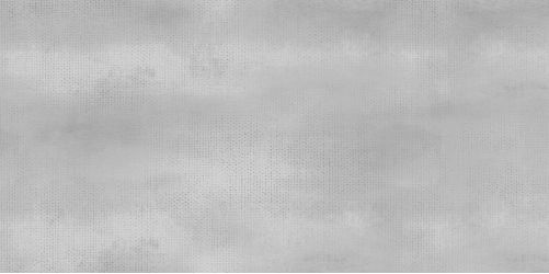 WT9SHP15 Плитка Shape Gray 24.9х50