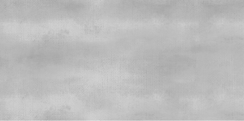 WT9SHP15 Плитка Shape Gray 24.9х50