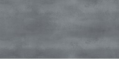 WT9SHP25 Плитка Shape Graphite 24.9х50