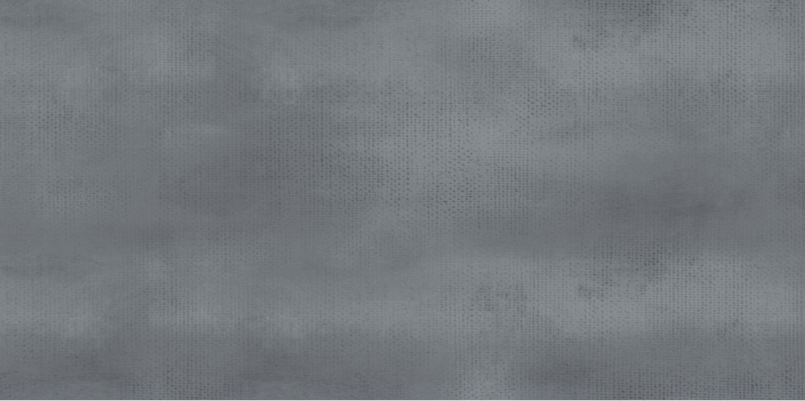 WT9SHP25 Плитка Shape Graphite 24.9х50