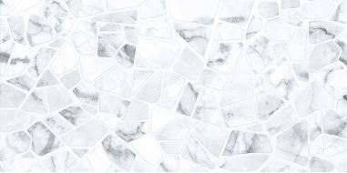 WT9SML25 Плитка Smalta Chip 249x500