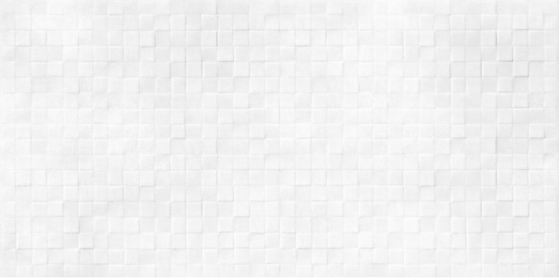 WT9SOS00 Плитка Santos White 249*500*8,5