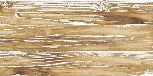 WT9SOS08 Плитка Santos Wood 249*500*8,5