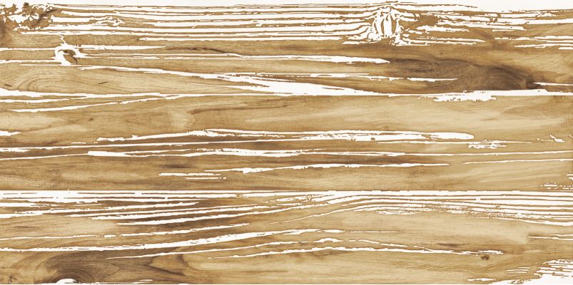 WT9SOS08 Плитка Santos Wood 249*500*8,5
