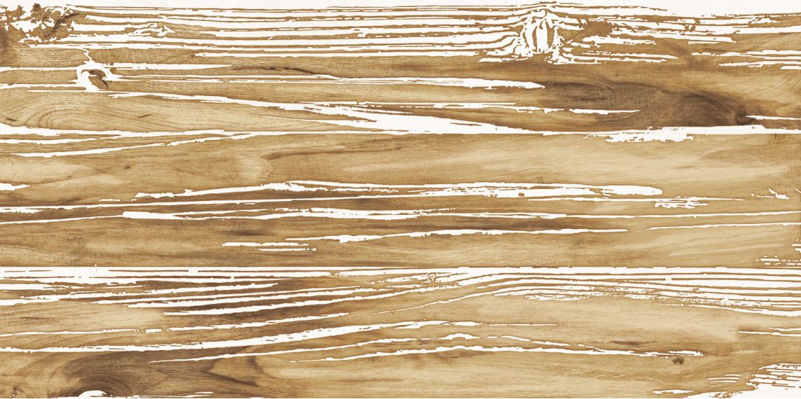WT9SOS08 Плитка Santos Wood 249*500*8,5