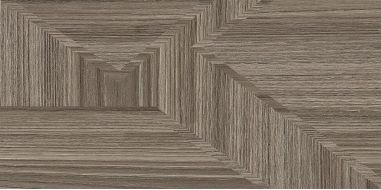WT9TRE08 Плитка Essense Tree 249*500*85