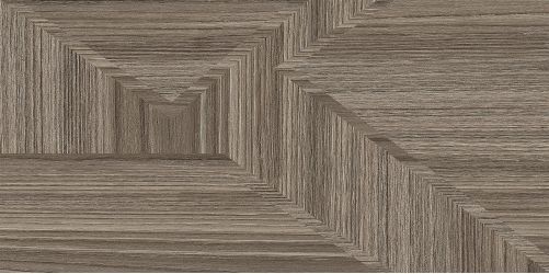 WT9TRE08 Плитка Essense Tree 249*500*85