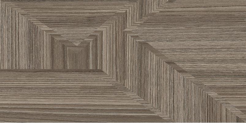 WT9TRE08 Плитка Essense Tree 249*500*85