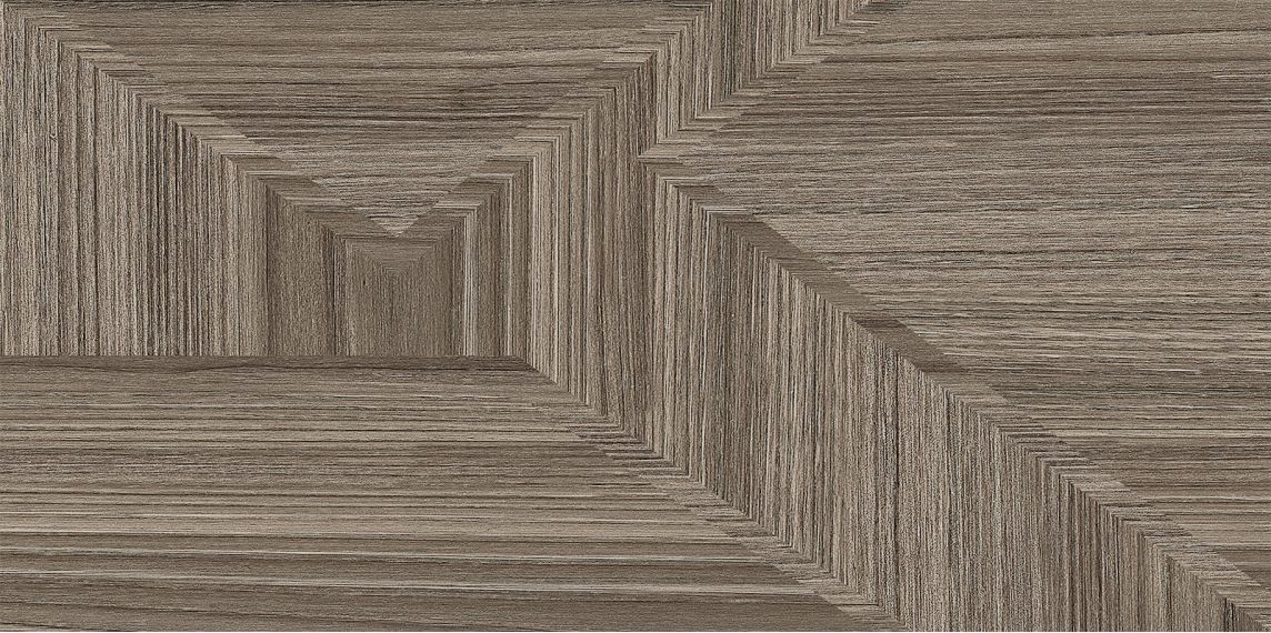 WT9TRE08 Плитка Essense Tree 249*500*85