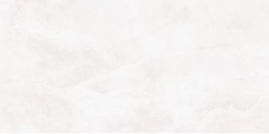 WT9TRI00 Плитка Triangle Stone 249*500*7.5
