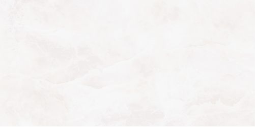 WT9TRI00 Плитка Triangle Stone 249*500*7.5